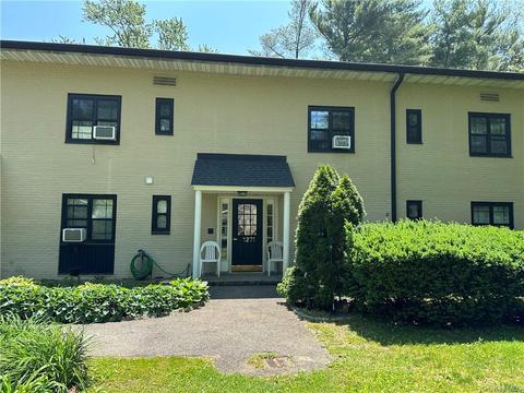 1271 California Rd #D-3, Eastchester, NY 10709