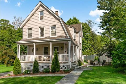 38 Campwoods Rd, Ossining, NY 10562