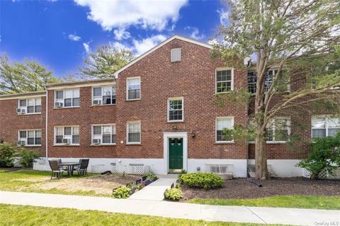 25 Fieldstone Dr #188, Greenburgh, NY 10530