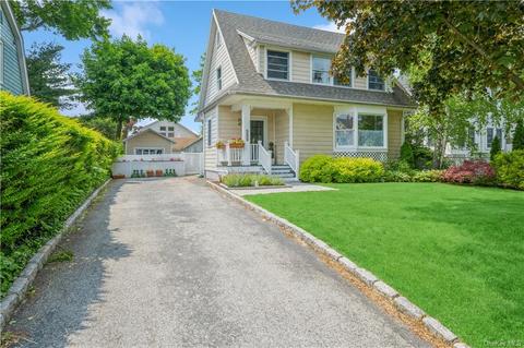 148 Longview Ave, White Plains, NY 10605