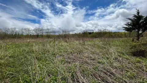 Howells Turnpike, Wallkill, NY 10940