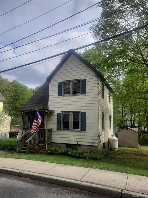 72 Smith Clove Rd, Woodbury Town, NY 10917