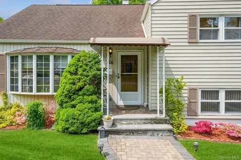 26 Montrose Rd, Yonkers, NY 10710