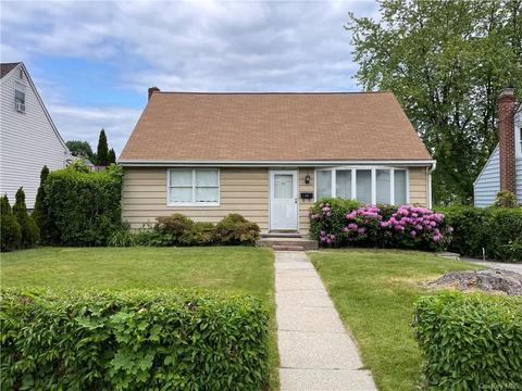 88 Westerly St, Yonkers, NY 10704