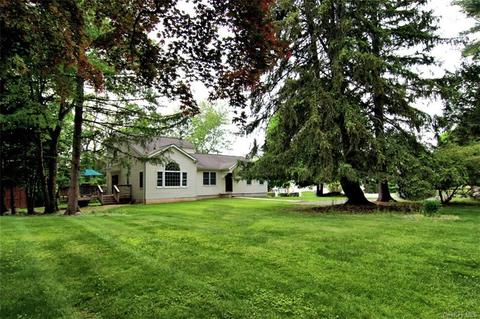 170 Old Route 304, Clarkstown, NY 10956