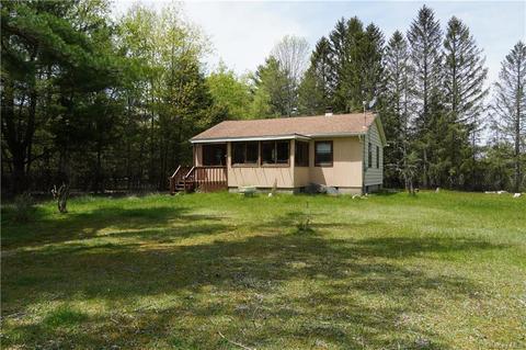 439 High Rd, Lumberland, NY 12737