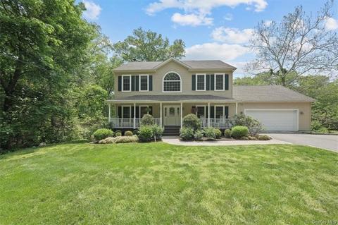 175 Westchester Ave, Cortlandt, NY 10511