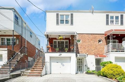 599 Bronx River Rd, Yonkers, NY 10704