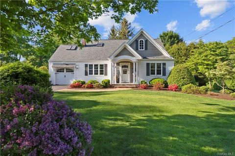 74 Third St, Clarkstown, NY 10956