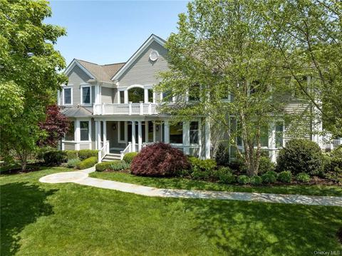1 Dawson Ct, Harrison, NY 10604