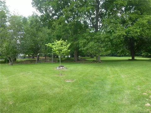 Nathaniel Lane, Warwick, NY 10921