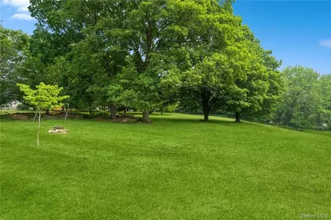 lot10 Nathaniel Ln, Warwick Town, NY 10921