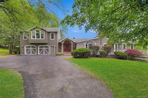 216 Bailey Rd, Montgomery, NY 12549