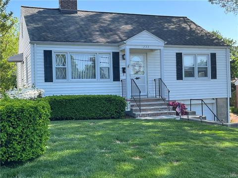 223 Neuton Ave, Rye, NY 10573