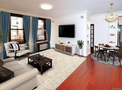 11 Columbia Ave #B1, Greenburgh, NY 10530