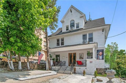 109 Landscape Ave, Yonkers, NY 10705