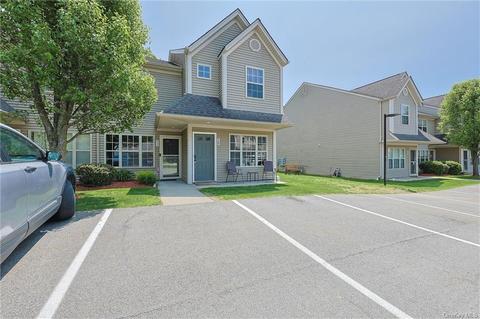 769 Gregory Ct, Lloyd, NY 12528