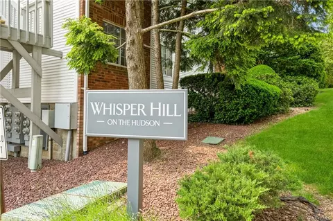 38 Windle Park, Greenburgh, NY 10591