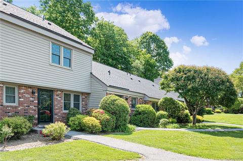 178 Heritage Hls #D, Somers, NY 10589