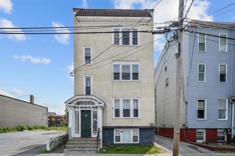 65 Academy St, Poughkeepsie, NY 12601