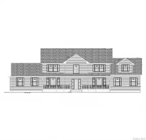 10 Sycamore Rdg, Wallkill, NY 10941