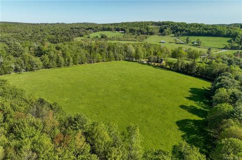 Laird Road, Bethel, NY 12720