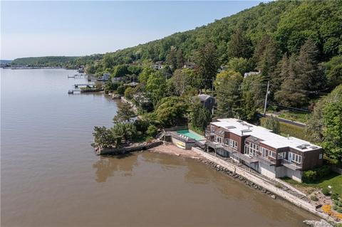 230 River Rd, Orangetown, NY 10960