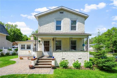 742 River St, Rye, NY 10543