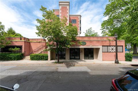 101 Sheldrake Pl #101-19, Mamaroneck, NY 10543