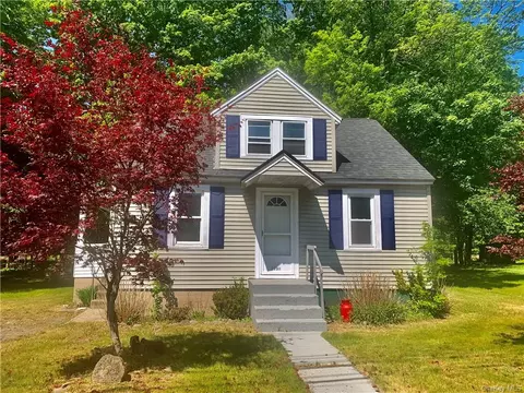 1798 Shandelee Rd, Callicoon, NY 12758