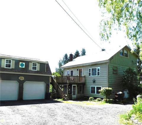221 Grants Rd, Liberty, NY 12754
