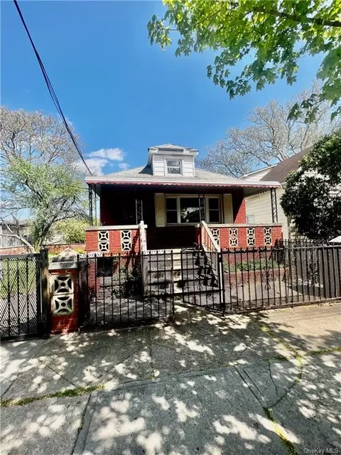 330-334 Underhill Ave, Bronx, NY 10473