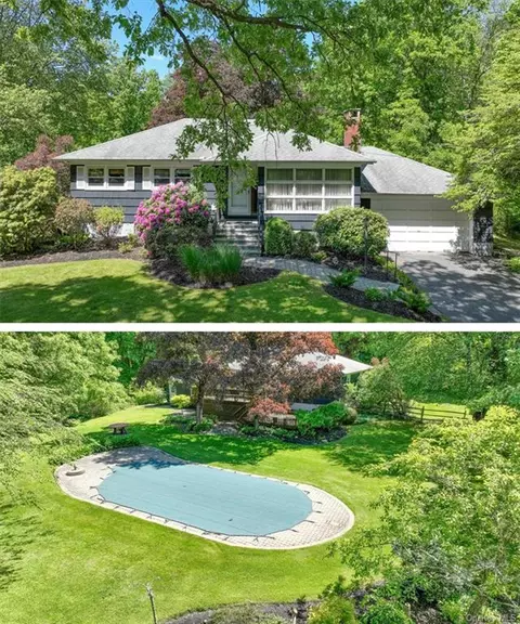 263 Wood St, Mahopac, NY 10541