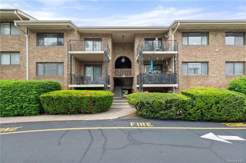 10 Gateway Rd #11S, Yonkers, NY 10703