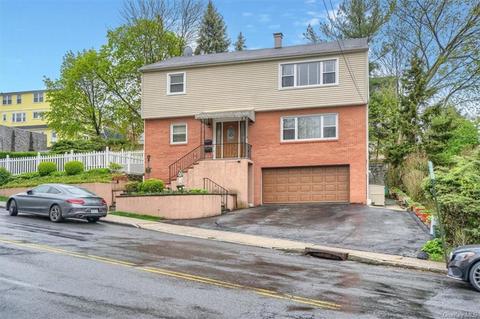 126 Fisher Ave, Eastchester, NY 10709