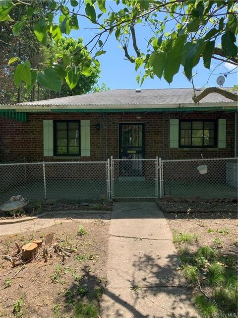 1620 Allerton Ave, Bronx, NY 10469