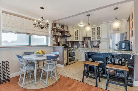 3220 Fairfield Ave #8C, Bronx, NY 10463