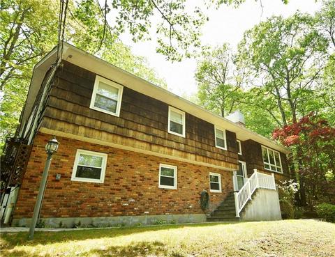 175 Schrade Rd, Kent, NY 10512