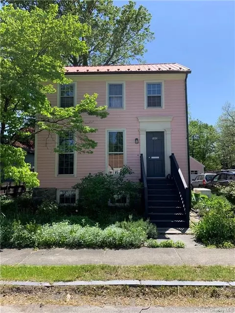 157 Mason St, Montgomery, NY 12549