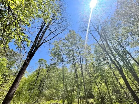 Tr 14, Fremont, NY 12736