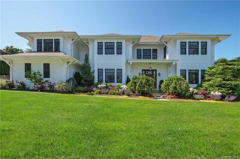 18 Cornell St, Scarsdale, NY 10583