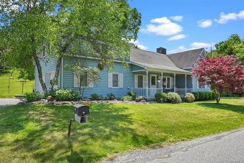 73 Hambletonian Rd, Chester, NY 10918