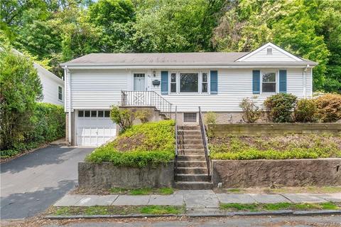 85 Linn Ave, Yonkers, NY 10705
