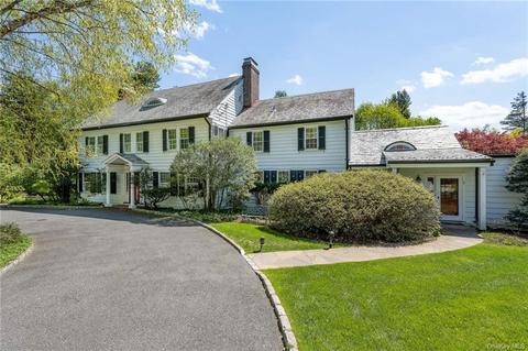 44 Ardsley E Ave, Greenburgh, NY 10533