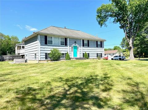 31 Mcnair Dr, Mahopac, NY 10541