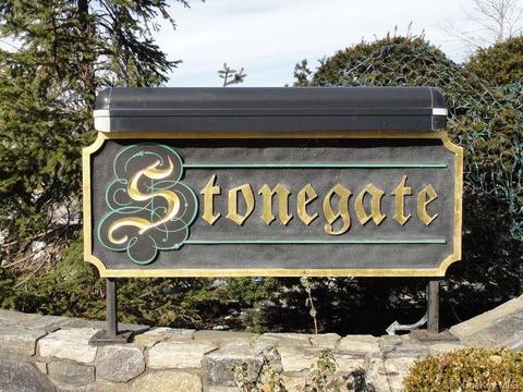 1840 Crompond Rd #5B8, Peekskill, NY 10566