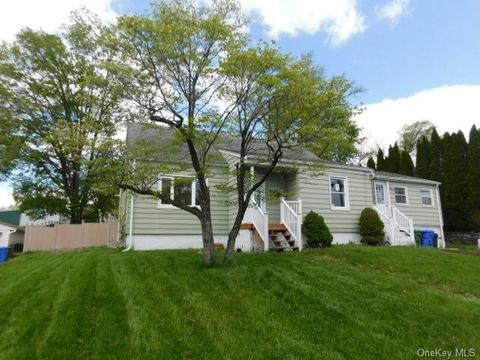 73 Sproat St #75, Middletown, NY 10940