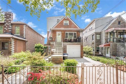 3226 Rawlins Ave, Bronx, NY 10465