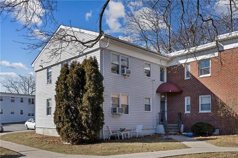4 Stokes Rd #2A, Yonkers, NY 10710