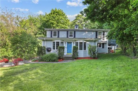 27 Montrose Station Rd, Cortlandt, NY 10548